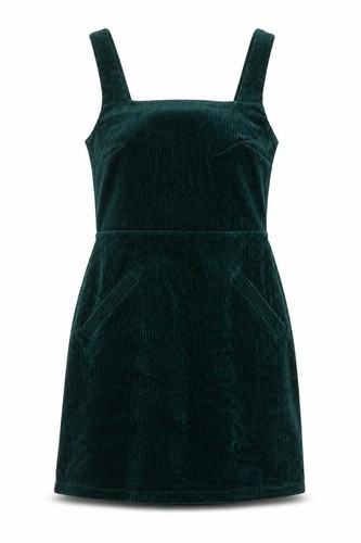 Topshop womens - topshop,