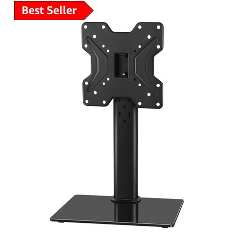 Kktoner universal stand - kktoner,