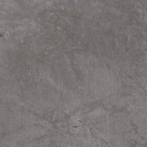 Atlantic stone graphite square - atlantic,