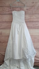 MAGGIE SOTTERO COUTURE Size 12