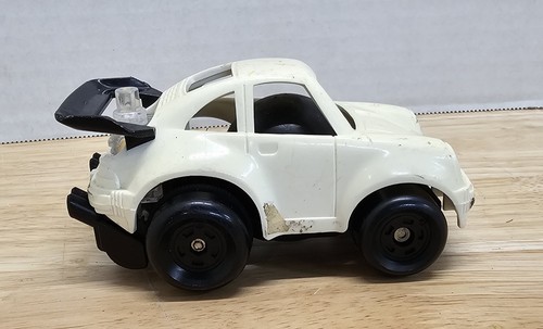 Vintage 1982 tomy air - tomy, jammer