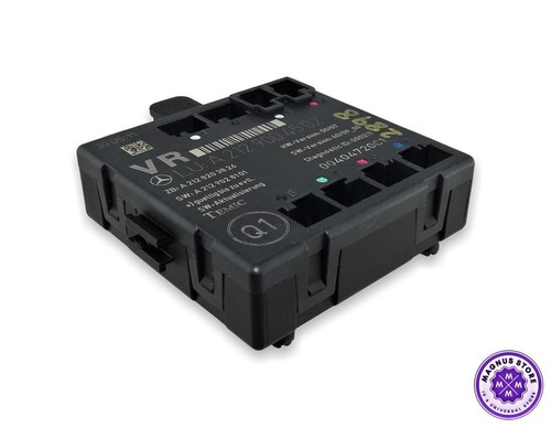 A2129004502 mercedes benz - mercedes-benz, &