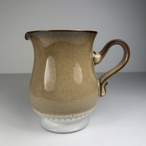 Denby seville milk sauce - denby, /