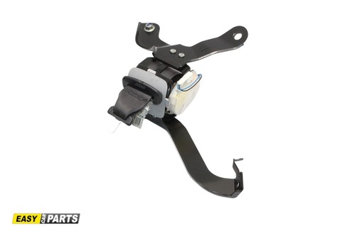 Honda mk3 centre middle - cr-v,