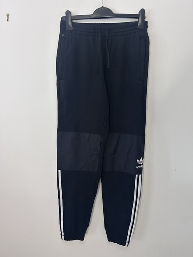 Adidas originals adicolor - adidas,