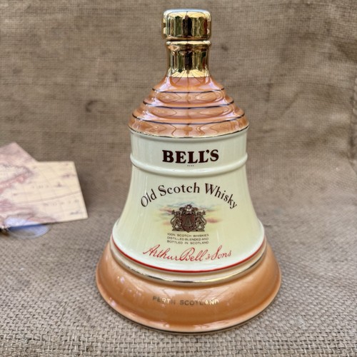 Vintage wade bells blended - vintage,