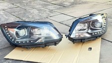 Genuine Volkswagen Caddy MK3