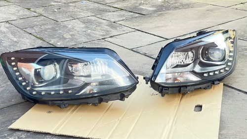 Genuine volkswagen caddy mk3 - caddy,