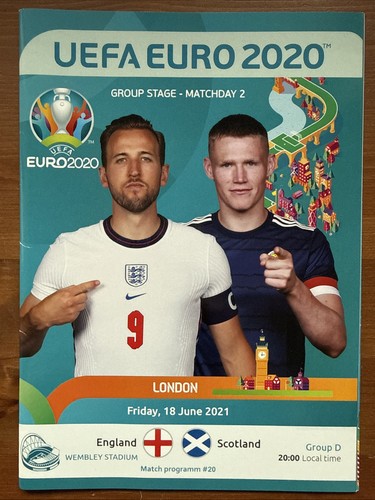 Euro 2020 england scotland - v,