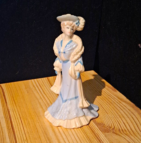 Coalport lady catherine - lady,