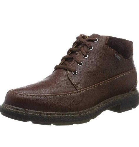 Clarks waterproof men - clarks,