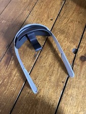 Elite Head Strap for Meta
