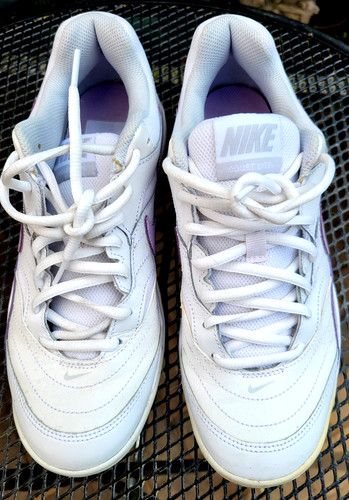 Nike court line women - court,