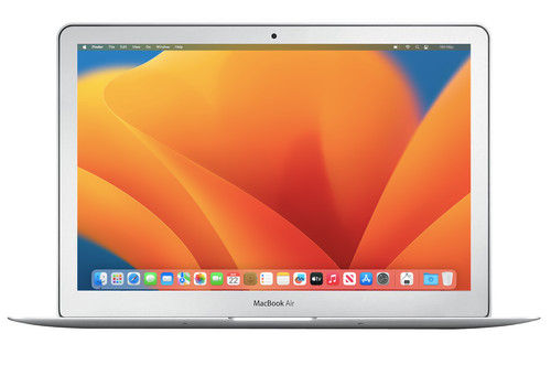 Macbook air 2015 core - 2015, |