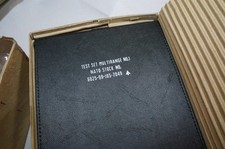 Avo cases - avo,