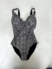 John Lewis Swimming Costume