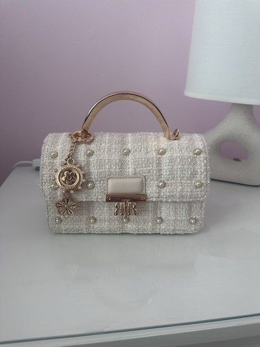 River island women bag - river, women's