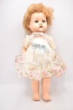 Vintage 1950s Pedigree Walker