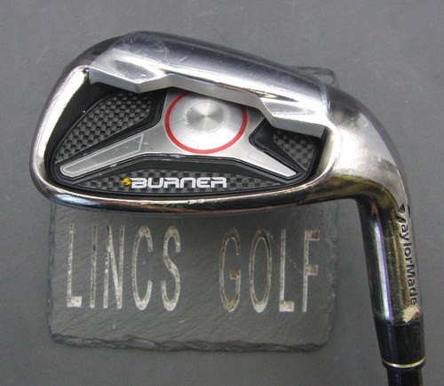 Taylormade burner 2009 - taylormade,