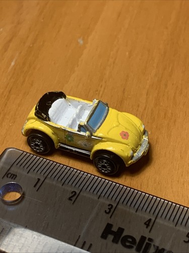 Micro machines galoob - micro,