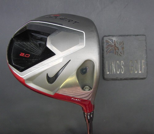 Nike vrs covert driver - covert,