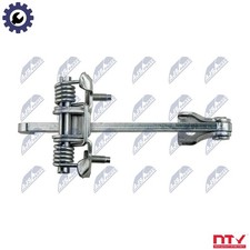 MOUNTING ENGINE ZPS-MZ-005 FOR