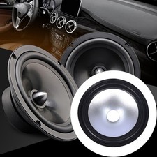 Professional auditory cones - professional,