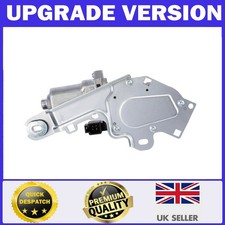 Rear Wiper Motor For 2014-2021