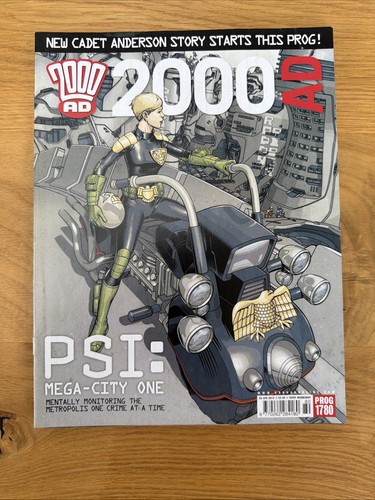 2000ad progs 1780 1781 1782 - progs,