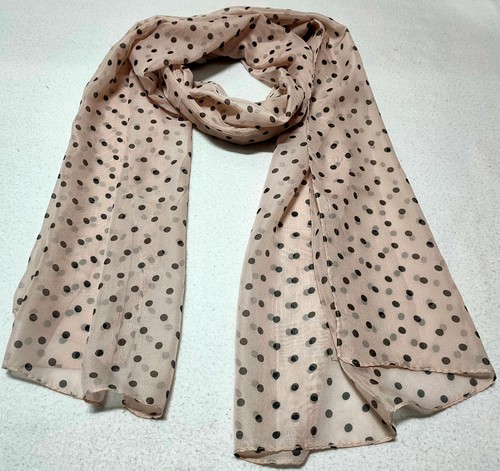 Luxury long silk - long,
