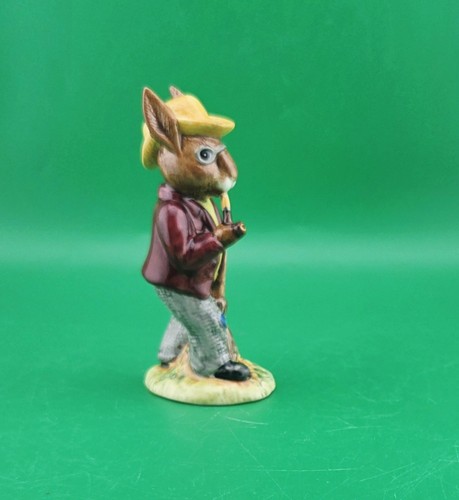Royal doulton autumn - royal,