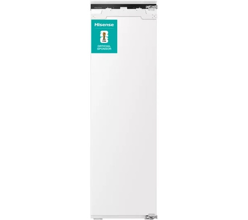 New graded hisense rl3b303sawe - hisense,
