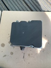 2006-2013 NISSAN QASHQAI  J10 1.6 DIESEL BOSCH ABS PUMP MODULE 47660BB50A