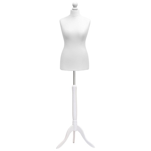 White female size 14 - white, 12/14