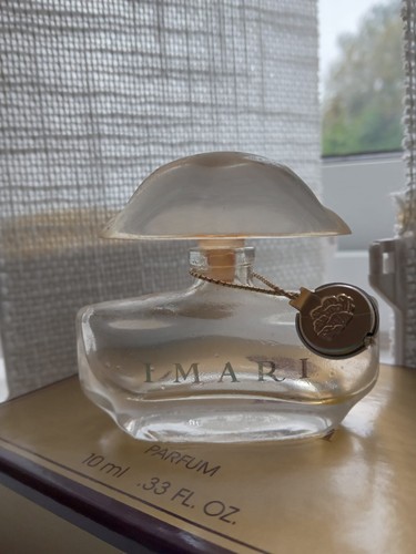 Avon imari collectable small - imari,