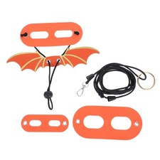  Bearded Dragon Leashes