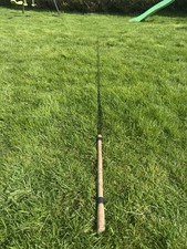 Fox challenger 12ft medium - challenger,