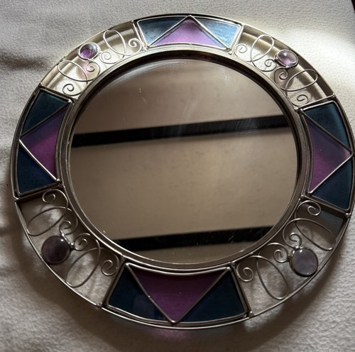 Lovely vintage 1990s - lovely,