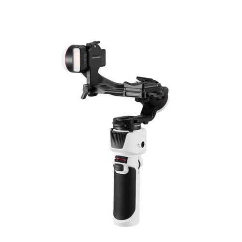 Zhiyun crane m3s gimbal - zhiyun,