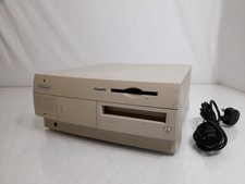 Apple Macintosh PowerPC G3/233