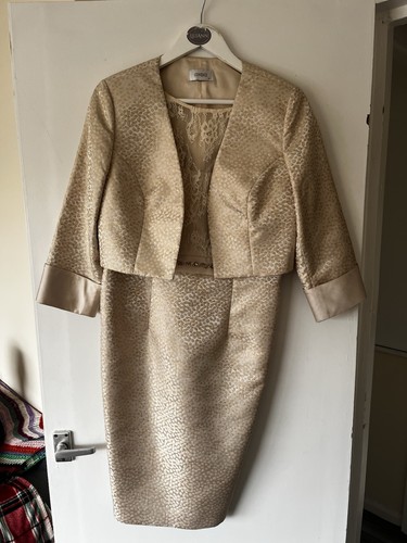 Condici ladies occasion - condici,