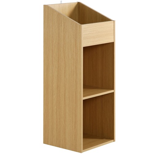Level modern vinyl - level,