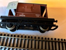 Lot 82 Hornby OO Gauge Guards