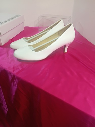 Dream pairs women 11 - dream, women's