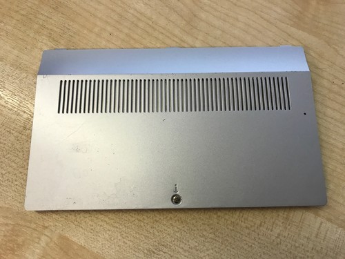 Sony vaio vgn - sony, vgn-n21m