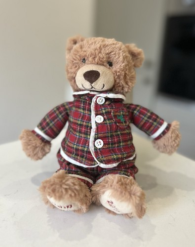 John lewis jellycat collab - john,