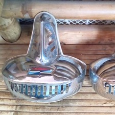 Hake Horncasting Vespa