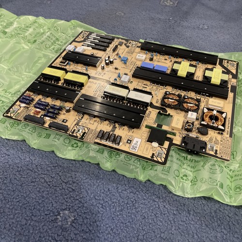 Samsung bn44 01115d power - bn44-01115d,