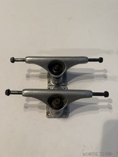 Gullwing Mission 1 Skateboard