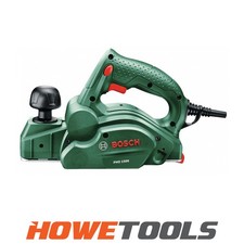 Bosch diy pho 1500 240v - diy,